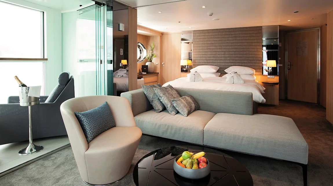 CRUCEROS FLUVIALES ICARION KD MOMENTOS CRUCEROS PAISES BAJOS CRUCEROS HOLANDA CRUCEROS BELGICA CRUCEROS DE LUJO EN ESPAÑOL LUXURY RIVER CRUISES SCENIC CRUISE SHIPS SCENIC EMERALD CRUISES ROYAL EMERALD CRUISES CRUCEROS GANTE CRUCEROS BRUJAS CRUCEROS BRUSELAS CRUCEROS AMSTERDAM CRUCEROS #KDMoments #IcarionCruceros #Cruceros #CrucerosFluviales #RiverCruises #Icarion #CrucerosIcarion #Cruceroclick